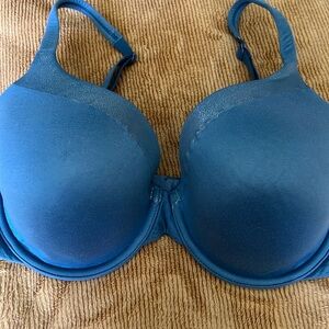 Victoria’s Secret bra